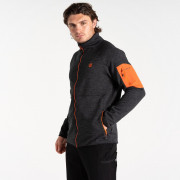 Dare 2b Torrek Thermal Fleece férfi pulóver