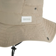 Regatta Hiking Hat II kalap