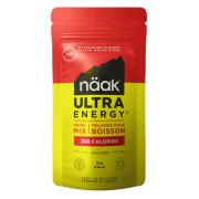 Näak Watermelon - Ultra Energy™ Drink Mix (72 g) energiaital