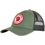 Fjällräven 1960 Logo Långtradarkeps baseball sapka