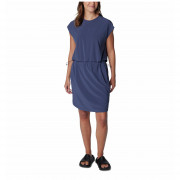 Columbia Boundless Beauty™ Dress női ruha kék