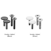 Peak Design Capture (v3) tartó