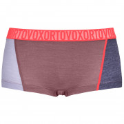 Ortovox 150 Essential Hot Pants W női boxer