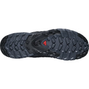 Salomon Xa Pro 3D V8 W női túracipő