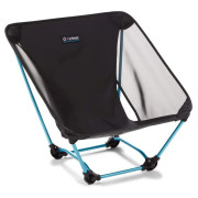 Helinox Ground Chair szék kék/fekete Black