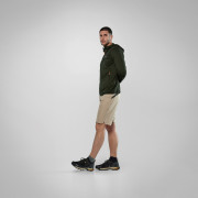 Salewa Puez Altavia Pl Hd Jkt M férfi funkcionális pulóver