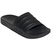 Adidas Adilette Shower papucs