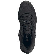 Adidas Terrex Skychaser Mid Gtx férfi túracipő
