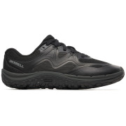 Merrell Trail Glove 8 W női cipő fekete black
