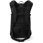 Dakine Heli 2.0 Pro Backpack 26L túrasí hátizsák
