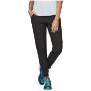 Patagonia Women's Terrebonne Joggers női nadrág