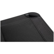 Brunner Aravel 3D High Duna kempingágy