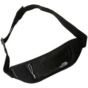 The North Face Sunriser Run Belt derékpánt