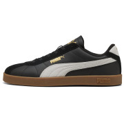 Puma Club II Sd férfi sportcipő