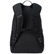 Dakine Grom Backpack 2.0 13L hátizsák
