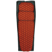 Warg Sirius Q 300 toll paplan