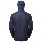 Montane Respond Xt Hoodie férfi télikabát