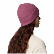 Columbia Watch Cap sapka