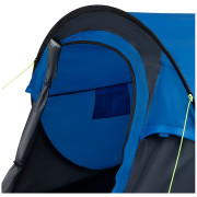 Regatta Malawi II 2 Person Pop Up Tent sátor