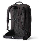 Gregory Border 40 utazó hátizsák