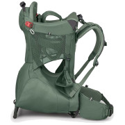 Osprey Poco Child Carrier gyerekhordozó