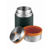 Esbit Sculptor 750 ml ételtermosz