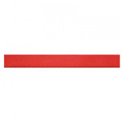 Beal Tubular Slings 16 mm 120 cm hurok