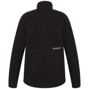 Husky Addy L női pulóver