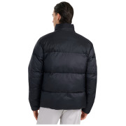 4F Down Jacket M601 férfi dzseki