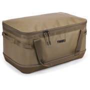 Thule Chasm GearHualer 55 tároló doboz barna
