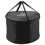 Cattara Keg grill