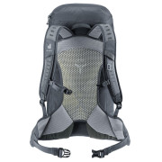 Deuter AC Lite 30 hátizsák