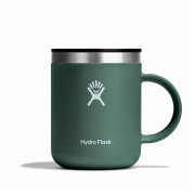 Hydro Flask 12 oz Coffee Mug thermo bögre