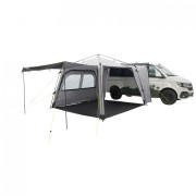 Outwell Fastlane 300 Shelter sátor