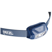 Petzl Tikkina (2025) fejlámpa