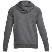 Under Armour Rival Fleece PO Hoodie férfi pulóver