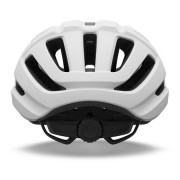 Giro Register II W kerékpáros sisak