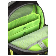 Boll Smart 24 Cubes iskolatáska