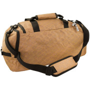 Loap Unica válltáska