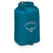 Osprey Ul Dry Sack 6 vízhatlan táska k é k