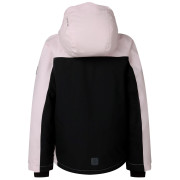 Dare 2b Cheery Jacket PinkHze/Blk gyerek dzseki