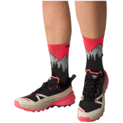 Dynafit Traverse 2 GTX W női futócipő