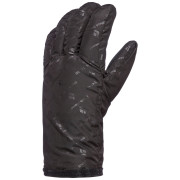 Black Diamond Soloist Gloves kesztyű