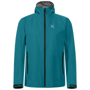 Montura Shelter Jacket férfi dzseki