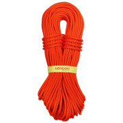 Tendon Master ECO 9,4 mm (60 m) hegymászó kötél