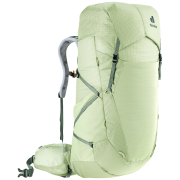 Deuter Aircontact Ultra 45+5 SL