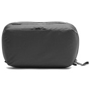 Peak Design Wash Pouch kozmetikai táska fekete Black