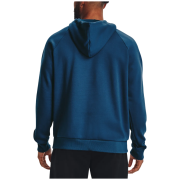 Under Armour Rival Fleece Hoodie férfi pulóver