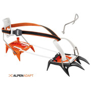 Petzl Irvis Hybrid hágóvas