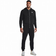 Under Armour Essential Fleece Jogger férfi melegítő